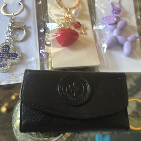 Keychain - Picture 6 of 8